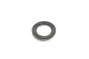 Фото Ремкомплект супорта (переднього) Honda Accord VI/Legend II 91-03 (d=38mm) (+2 поршня) (Nih/Niss) FRENKIT (238941) зображення 9