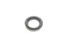 Фото Ремкомплект супорта (переднього) Honda Accord VI/Legend II 91-03 (d=38mm) (+2 поршня) (Nih/Niss) FRENKIT (238941) зображення 10