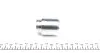 Ремкомплект супорта (заднього) Subaru Forester/Legacy 97- (d=38mm) (+поршень) (Akebono) FRENKIT (238947) зображення 3