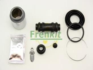 Ремкомплект тормозного суппорта FRENKIT 238948 (фото 1)
