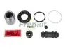 Ремкомплект супорта (частини супорта, ущільнювачі) 238949