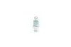 Ремкомплект супорта (заднього/EPB) VW Passat/Renault Grand Scenic III 05- (d=38mm) (TRW) (+поршень) FRENKIT (238951) зображення 11