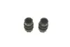 Ремкомплект супорта (заднього/EPB) VW Passat/Renault Grand Scenic III 05- (d=38mm) (TRW) (+поршень) FRENKIT (238951) зображення 12
