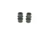 Ремкомплект супорта (заднього/EPB) VW Passat/Renault Grand Scenic III 05- (d=38mm) (TRW) (+поршень) FRENKIT (238951) зображення 13