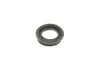 Ремкомплект супорта (заднього/EPB) VW Passat/Renault Grand Scenic III 05- (d=38mm) (TRW) (+поршень) FRENKIT (238951) зображення 14
