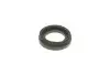 Ремкомплект супорта (заднього/EPB) VW Passat/Renault Grand Scenic III 05- (d=38mm) (TRW) (+поршень) FRENKIT (238951) зображення 15
