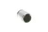 Ремкомплект супорта (заднього/EPB) VW Passat/Renault Grand Scenic III 05- (d=38mm) (TRW) (+поршень) FRENKIT (238951) зображення 17