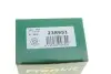 Ремкомплект супорта (заднього/EPB) VW Passat/Renault Grand Scenic III 05- (d=38mm) (TRW) (+поршень) FRENKIT (238951) зображення 2