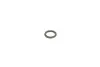 Ремкомплект супорта (заднього/EPB) VW Passat/Renault Grand Scenic III 05- (d=38mm) (TRW) (+поршень) FRENKIT (238951) зображення 7