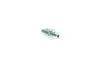 Ремкомплект супорта (заднього/EPB) VW Passat/Renault Grand Scenic III 05- (d=38mm) (TRW) (+поршень) FRENKIT (238951) зображення 10