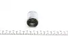 Фото Ремкомплект супорта (заднього) Honda Accord 2.0/2.2 CRDi 08- (d=38mm) (+поршень) (Nih) FRENKIT (238963) зображення 2