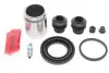 Ремкомплект супорта (заднього) Kia Carens III 05- (d=38mm) (Kasko) (+поршень) FRENKIT 238970 Купити в Україні