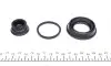 Фото Ремкомплект супорта (заднього) Chevrolet Cruze/Opel Astra J/Zafira 09- (d=38mm) (Ate) (+поршень) FRENKIT (238972) зображення 5