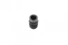 Фото Ремкомплект супорта (заднього) Renault Kangoo 97- (d=38mm) (+поршень) (Bosch) FRENKIT (238976) зображення 13