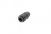 Фото Ремкомплект супорта (заднього) Renault Kangoo 97- (d=38mm) (+поршень) (Bosch) FRENKIT (238976) зображення 14