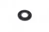 Фото Ремкомплект супорта (заднього) Renault Kangoo 97- (d=38mm) (+поршень) (Bosch) FRENKIT (238976) зображення 8