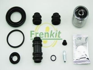 Ремкомплект тормозного суппорта FRENKIT 238978