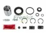 Автозапчасть FRENKIT (238981) изображение 1