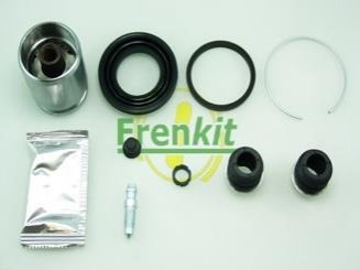 Автозапчасть FRENKIT 238983