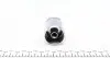Ремкомплект супорта (заднього) VW Golf/Passat (d=38mm) Lucas (+поршень з механізмом) FRENKIT (238988) зображення 2