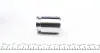 Ремкомплект супорта (заднього) VW Golf/Passat (d=38mm) Lucas (+поршень з механізмом) FRENKIT (238988) зображення 3