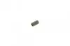 Ремкомплект супорту(заднього) (R) Renault Kangoo 01-(d=38mm) (+поршень з мех-м)(Bosch) FRENKIT (238996) зображення 12