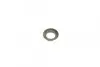 Ремкомплект супорту(заднього) (R) Renault Kangoo 01-(d=38mm) (+поршень з мех-м)(Bosch) FRENKIT (238996) зображення 13