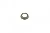 Ремкомплект супорту(заднього) (R) Renault Kangoo 01-(d=38mm) (+поршень з мех-м)(Bosch) FRENKIT (238996) зображення 14