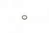 Ремкомплект супорту(заднього) (R) Renault Kangoo 01-(d=38mm) (+поршень з мех-м)(Bosch) FRENKIT (238996) зображення 17