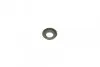 Ремкомплект супорту(заднього) (R) Renault Kangoo 01-(d=38mm) (+поршень з мех-м)(Bosch) FRENKIT (238996) зображення 18