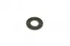 Ремкомплект супорту(заднього) (R) Renault Kangoo 01-(d=38mm) (+поршень з мех-м)(Bosch) FRENKIT (238996) зображення 20