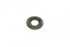 Ремкомплект супорту(заднього) (R) Renault Kangoo 01-(d=38mm) (+поршень з мех-м)(Bosch) FRENKIT (238996) зображення 21