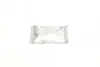 Ремкомплект супорту(заднього) (R) Renault Kangoo 01-(d=38mm) (+поршень з мех-м)(Bosch) FRENKIT (238996) зображення 23