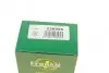 Ремкомплект супорту(заднього) (R) Renault Kangoo 01-(d=38mm) (+поршень з мех-м)(Bosch) FRENKIT (238996) зображення 24