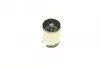 Ремкомплект супорту(заднього) (R) Renault Kangoo 01-(d=38mm) (+поршень з мех-м)(Bosch) FRENKIT (238996) зображення 4