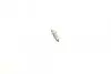 Ремкомплект супорту(заднього) (R) Renault Kangoo 01-(d=38mm) (+поршень з мех-м)(Bosch) FRENKIT (238996) зображення 5