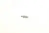 Ремкомплект супорту(заднього) (R) Renault Kangoo 01-(d=38mm) (+поршень з мех-м)(Bosch) FRENKIT (238996) зображення 6