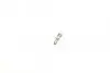 Ремкомплект супорту(заднього) (R) Renault Kangoo 01-(d=38mm) (+поршень з мех-м)(Bosch) FRENKIT (238996) зображення 7