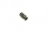 Ремкомплект супорту(заднього) (R) Renault Kangoo 01-(d=38mm) (+поршень з мех-м)(Bosch) FRENKIT (238996) зображення 8