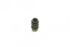 Ремкомплект супорту(заднього) (R) Renault Kangoo 01-(d=38mm) (+поршень з мех-м)(Bosch) FRENKIT (238996) зображення 9