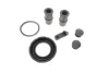 Ремкомплект супорта (заднього) BMW 5 (E39) 96-03 (d=40mm) (Ate) FRENKIT (240018) зображення 3