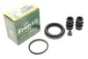 Фото Ремкомплект супорта FRENKIT (240025) изображение 2