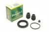 Фото Ремкомплект супорта (заднього) Honda Legend/Acura RL 06-12 (d=40mm) (Nih) FRENKIT (240045) зображення 1
