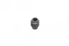 Фото Ремкомплект супорта (заднього) Honda Legend/Acura RL 06-12 (d=40mm) (Nih) FRENKIT (240045) зображення 2