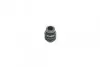 Фото Ремкомплект супорта (заднього) Honda Legend/Acura RL 06-12 (d=40mm) (Nih) FRENKIT (240045) зображення 3