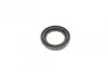 Фото Ремкомплект супорта (заднього) Honda Legend/Acura RL 06-12 (d=40mm) (Nih) FRENKIT (240045) зображення 7