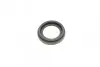 Фото Ремкомплект супорта (заднього) Honda Legend/Acura RL 06-12 (d=40mm) (Nih) FRENKIT (240045) зображення 8