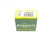 Фото Ремкомплект супорта (заднього) Honda Legend/Acura RL 06-12 (d=40mm) (Nih) FRENKIT (240045) зображення 9