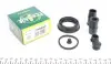 Фото Ремкомплект супорта (переднього) BMW1 (F20/F21)/2 (F22/F23) 10- (d=40mm) (Bosch) FRENKIT (240047) изображение 1