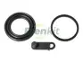 Ремкомплект супорта (заднього) Opel Antara/Chevrolet Capiva 06- (d=40mm) (Mando) FRENKIT (240077) зображення 1